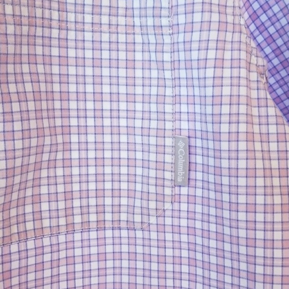 Columbia - Picture 3 of 4